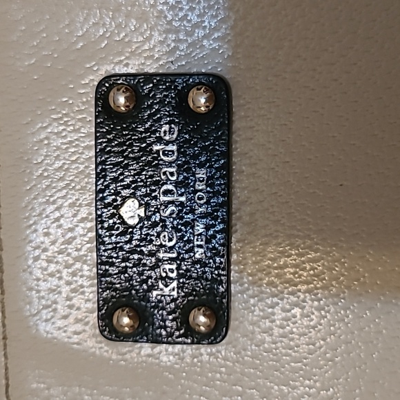 Kate Spade ♠️ handbag - Picture 10 of 10